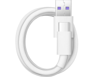 HUAWEI USB - USB-C AP71 1M biały - 442694 - zdjęcie 2